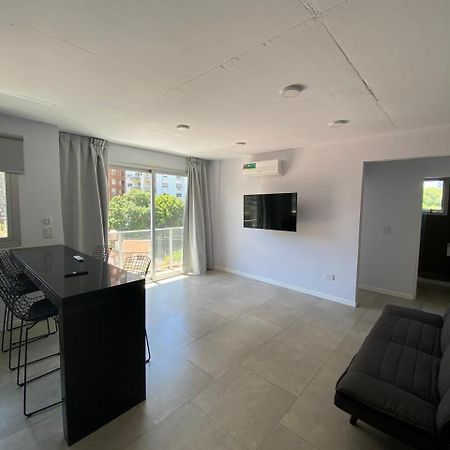 Edificio Pietra En Palermo Apartment Buenos Aires Ngoại thất bức ảnh