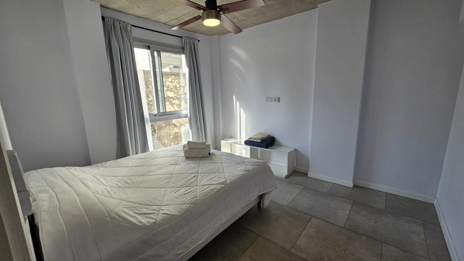 Edificio Pietra En Palermo Apartment Buenos Aires Ngoại thất bức ảnh