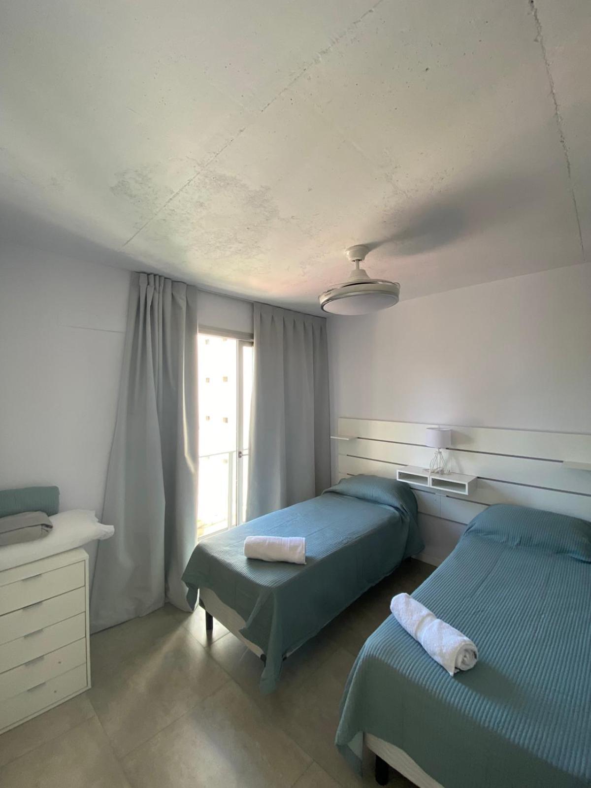 Edificio Pietra En Palermo Apartment Buenos Aires Ngoại thất bức ảnh