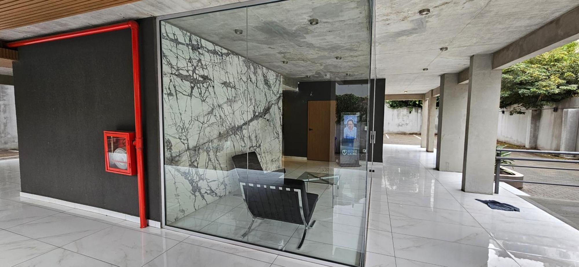 Edificio Pietra En Palermo Apartment Buenos Aires Ngoại thất bức ảnh