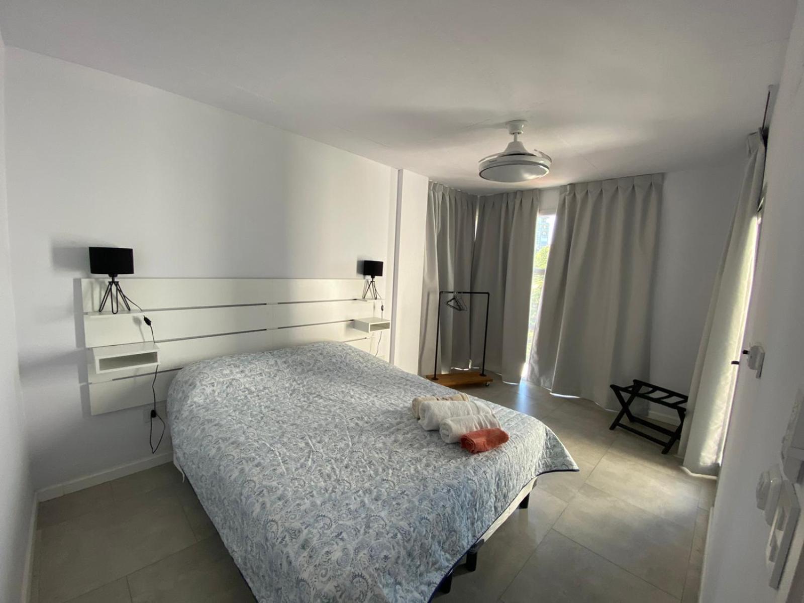 Edificio Pietra En Palermo Apartment Buenos Aires Ngoại thất bức ảnh