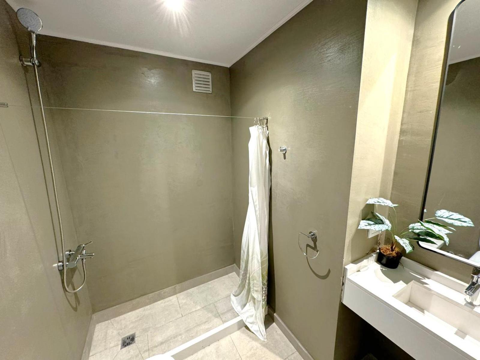 Edificio Pietra En Palermo Apartment Buenos Aires Ngoại thất bức ảnh