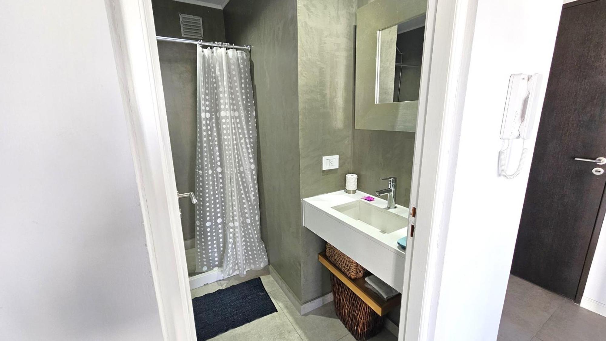 Edificio Pietra En Palermo Apartment Buenos Aires Ngoại thất bức ảnh