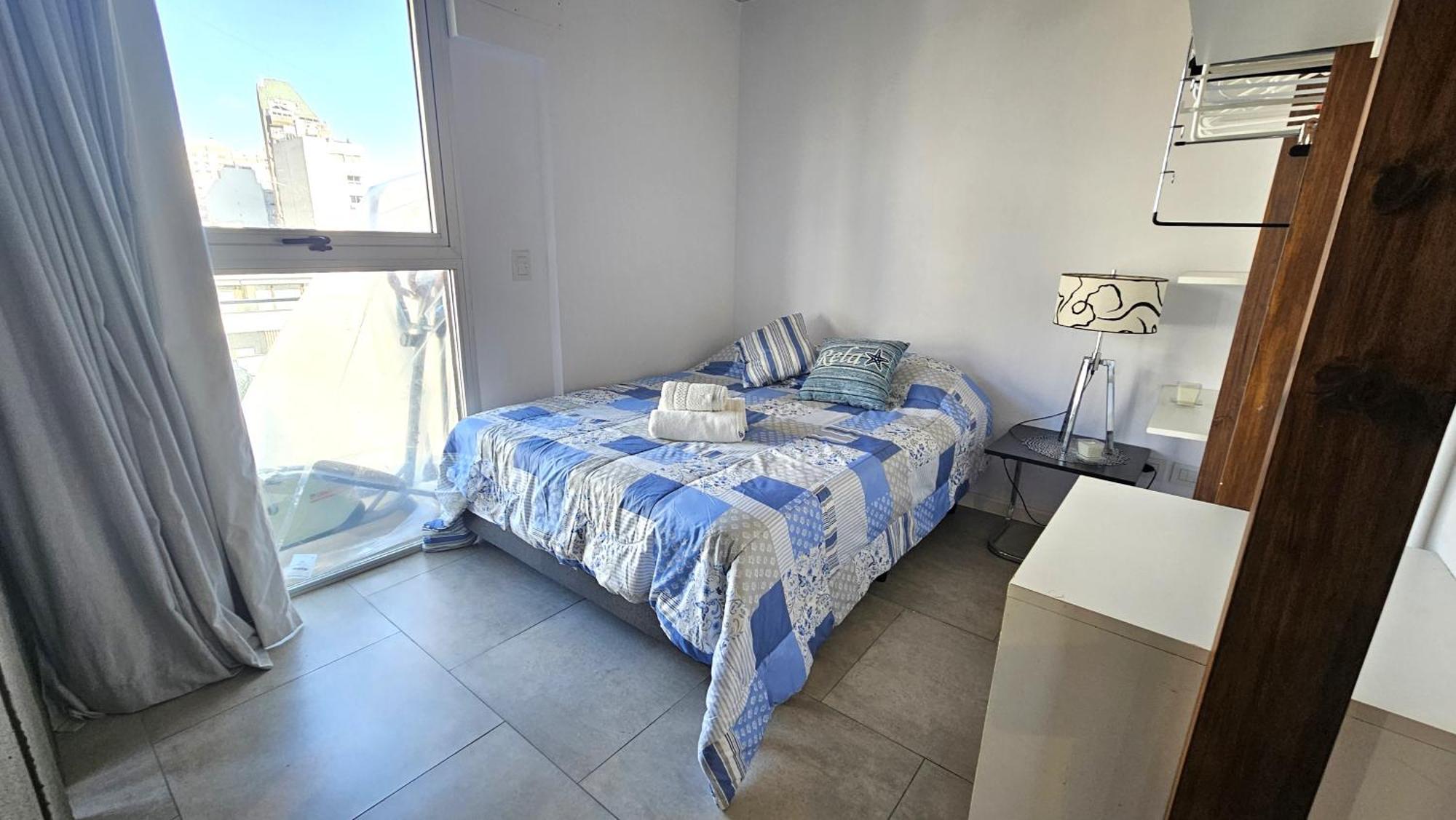 Edificio Pietra En Palermo Apartment Buenos Aires Ngoại thất bức ảnh